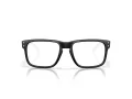 Oakley Holbrook Rx Briller OX 8156 15