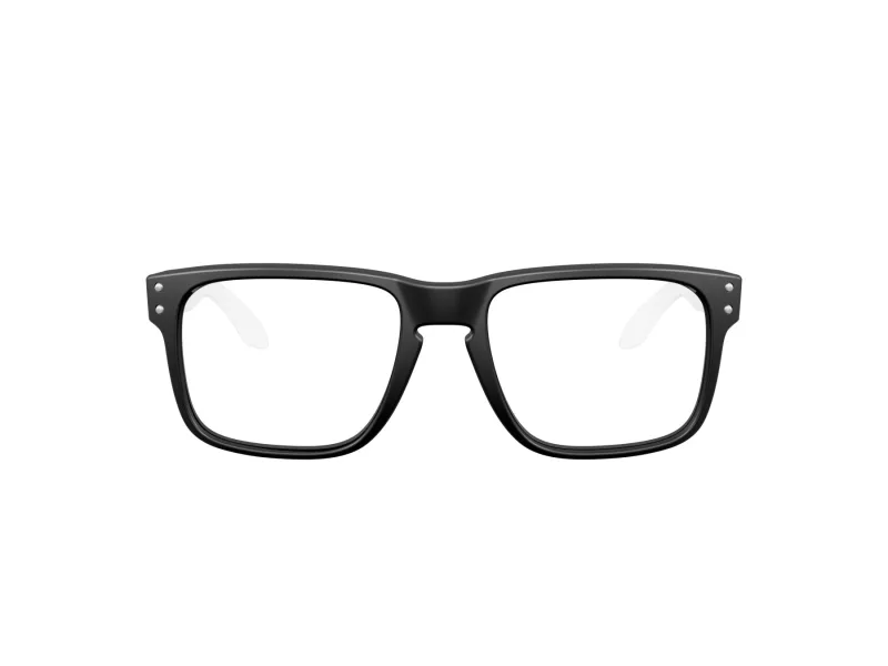 Oakley Holbrook Rx Briller OX 8156 15