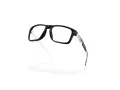Oakley Holbrook Rx Briller OX 8156 15