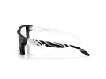 Oakley Holbrook Rx Briller OX 8156 15