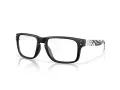 Oakley Holbrook Rx Briller OX 8156 15