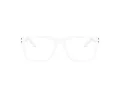 Oakley Holbrook Rx Briller OX 8156 18