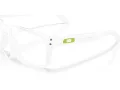 Oakley Holbrook Rx Briller OX 8156 18