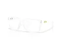 Oakley Holbrook Rx Briller OX 8156 18