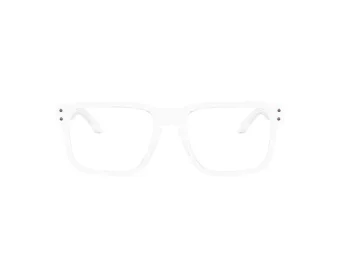Oakley Holbrook Rx Briller OX 8156 18