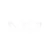 Oakley Holbrook Rx Briller OX 8156 18