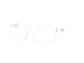 Oakley Holbrook Rx Briller OX 8156 18
