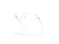 Oakley Holbrook Rx Briller OX 8156 18