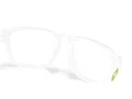 Oakley Holbrook Rx Briller OX 8156 18