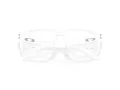 Oakley Holbrook Rx Briller OX 8156 18