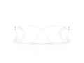 Oakley Holbrook Rx Briller OX 8156 18