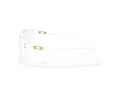 Oakley Holbrook Rx Briller OX 8156 18