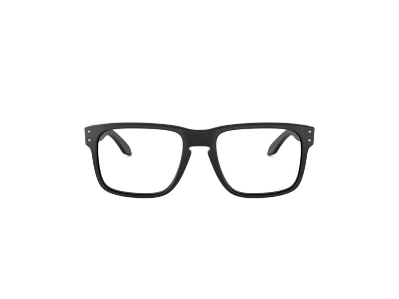 Oakley Holbrook Rx Briller OX 8156 815601