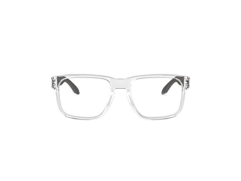 Oakley Holbrook Rx Briller OX 8156 815603