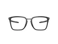 Oakley Cognitive Briller OX 8162 01