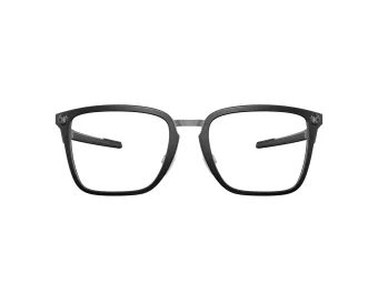 Oakley Cognitive Briller OX 8162 01