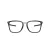Oakley Cognitive Briller OX 8162 01