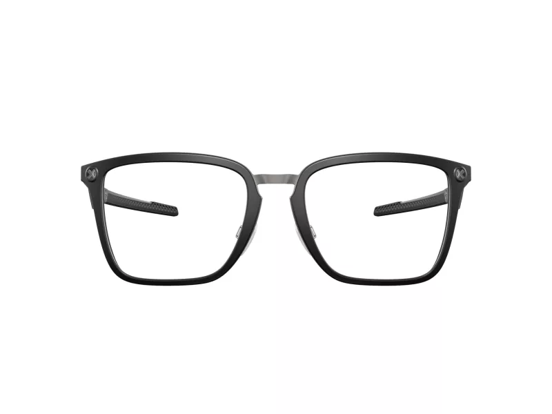 Oakley Cognitive Briller OX 8162 01