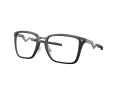 Oakley Cognitive Briller OX 8162 01