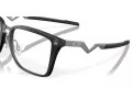 Oakley Cognitive Briller OX 8162 01