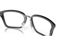 Oakley Cognitive Briller OX 8162 01