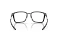 Oakley Cognitive Briller OX 8162 01
