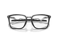 Oakley Cognitive Briller OX 8162 01