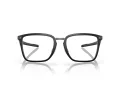 Oakley Cognitive Briller OX 8162 01