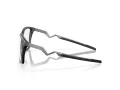 Oakley Cognitive Briller OX 8162 01
