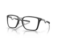 Oakley Cognitive Briller OX 8162 01