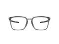 Oakley Cognitive Briller OX 8162 02