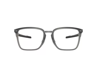 Oakley Cognitive Briller OX 8162 02