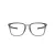 Oakley Cognitive Briller OX 8162 02