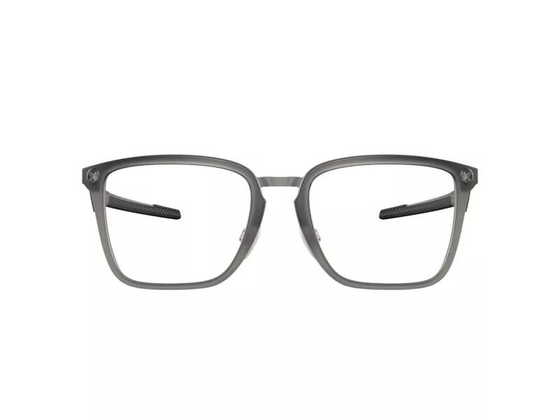 Oakley Cognitive Briller OX 8162 02
