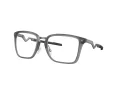 Oakley Cognitive Briller OX 8162 02