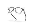 Oakley Cognitive Briller OX 8162 02