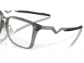 Oakley Cognitive Briller OX 8162 02