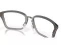 Oakley Cognitive Briller OX 8162 02