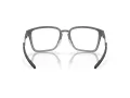Oakley Cognitive Briller OX 8162 02