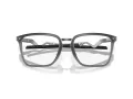 Oakley Cognitive Briller OX 8162 02