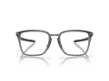 Oakley Cognitive Briller OX 8162 02