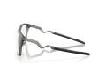 Oakley Cognitive Briller OX 8162 02