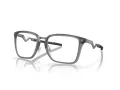 Oakley Cognitive Briller OX 8162 02