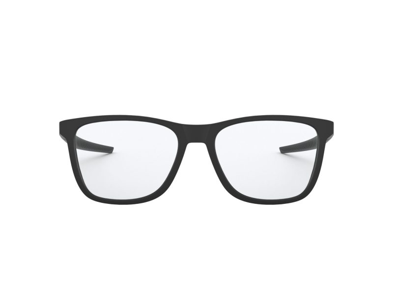 Oakley Centerboard Briller OX 8163 01