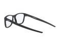 Oakley Centerboard Briller OX 8163 01