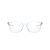 Oakley Centerboard Briller OX 8163 03