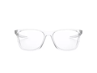 Oakley Centerboard Briller OX 8163 03