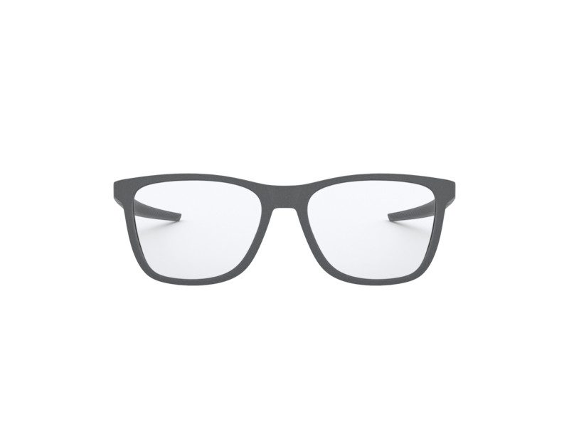 Oakley Centerboard Briller OX 8163 04