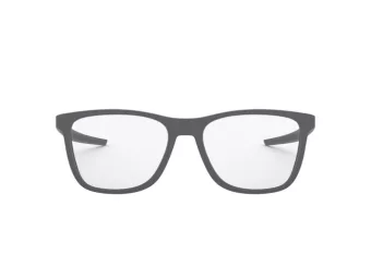 Oakley Centerboard Briller OX 8163 04