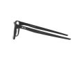 Oakley Centerboard Briller OX 8163 05